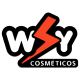 Logo_WY