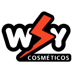 Logo_WY